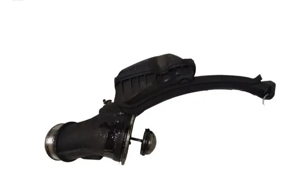 Volvo V70 Valve 31293089 F0714271184 59001030121