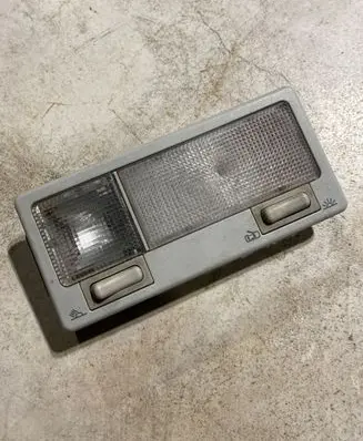 Ford Galaxy Front seat light 7M0947105C