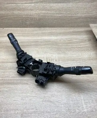 Toyota Prius (XW20) Wiper turn signal indicator stalk/switch 47090173891 17389147090