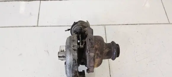 Turbo
