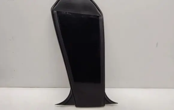 Mercedes-Benz CLA C117 X117 W117 (B) Pillar trim (exterior) A1176900279