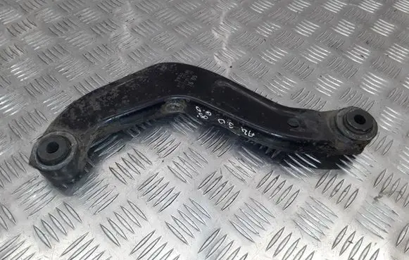 Audi A4 S4 B7 8E 8H Rear upper control arm/wishbone 8E0505324M