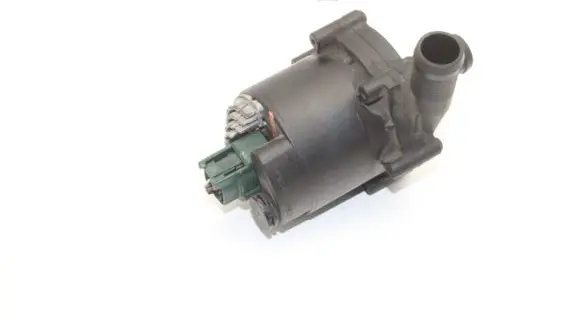 Nissan Leaf I (ZE0) Electric auxiliary coolant/water pump