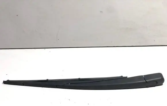 Peugeot 207 Rear wiper blade arm 