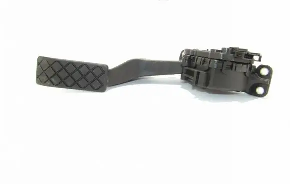 Volkswagen Transporter - Caravelle T5 Accelerator throttle pedal 7H1721503