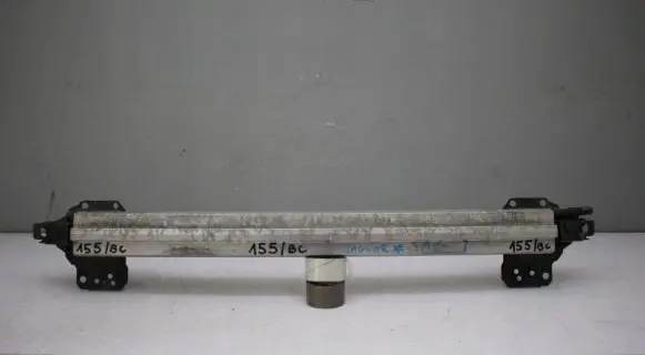 Subaru Forester SG Other exterior part Hdizohsiw