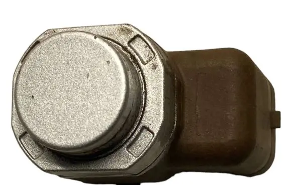 BMW 5 F10 F11 Parking PDC sensor 9278495 10R047850 309891