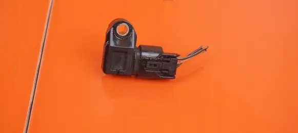 Subaru Forester SH Exhaust pressure sensor 22627AA510 15MB17
