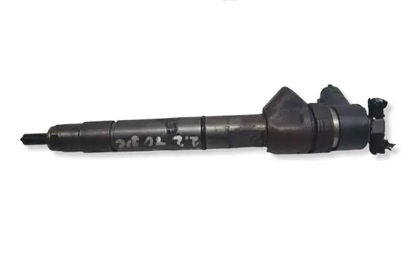 Honda CR-V Fuel injector 0445110288