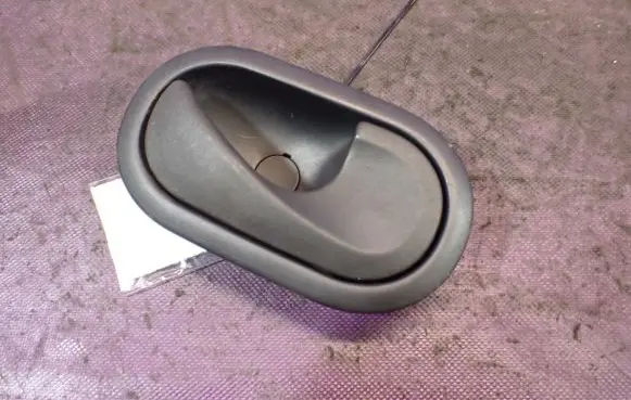 Renault Grand Modus Front door interior handle 310580