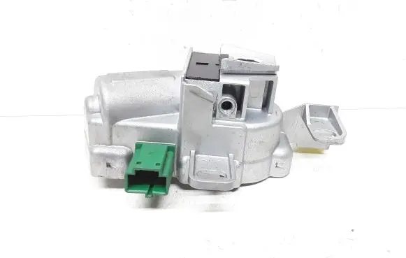Volvo V60 Steering wheel lock P31280656 7G9N3F880DD