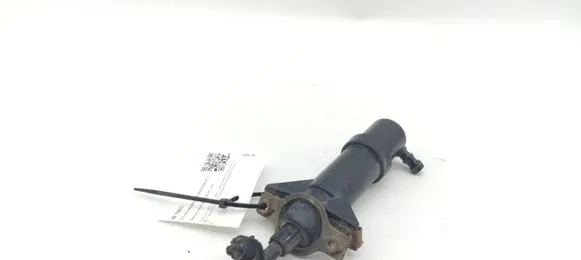 Mercedes-Benz ML W163 Headlight washer spray nozzle A1638600047