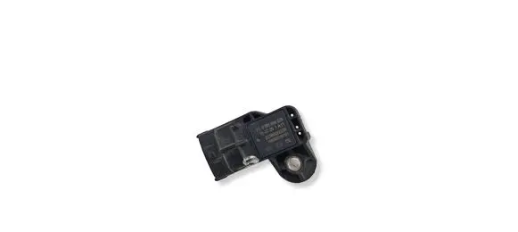 Nissan Qashqai Air pressure sensor 0281006029 1507291A11 223650002R