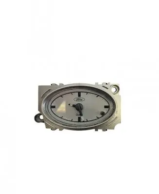 Ford Mondeo Mk III Clock 1S7115000AG