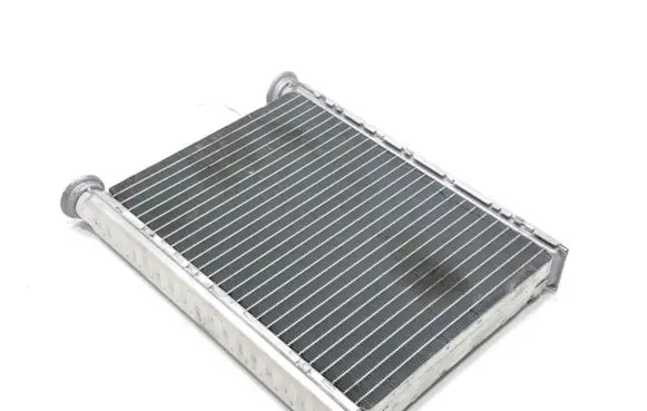 Alfa Romeo Giulietta Heater blower radiator 669947R