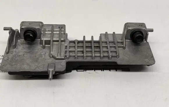 Mercedes-Benz S W223 Windshield/windscreen camera A2239006830 A2239018713