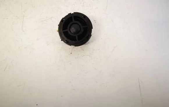 Ford Focus Front door speaker 8A6T18808BB