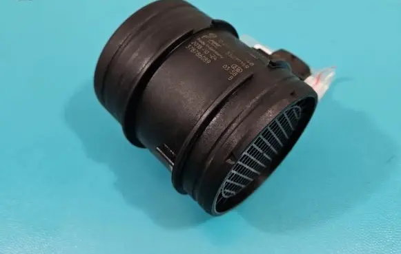 Iveco Daily 4th gen Mass air flow meter 55219169 IMPRK1398409
