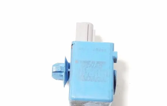 Lexus GS 250 350 300H 450H Other relay 8974730040
