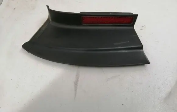 Volkswagen PASSAT B6 Rear tail light reflector 3C9945311A 3C9945099A 27459005