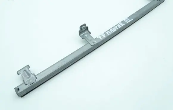 Renault Master III Door glass rail RENAULT_MASTER_III_PROWADNICA_SZYBY_PRAWA_PRZÓD