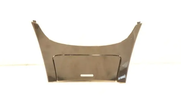 Opel Insignia A Car ashtray