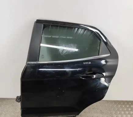 Ford Ecosport Rear door HN15N24721AD