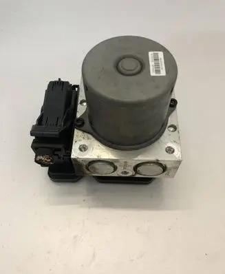 Hyundai ix35 ABS Pump 589202Y350 BE6003B106 BH6013I001