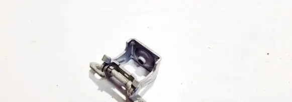 Fiat Croma Rear door lower hinge