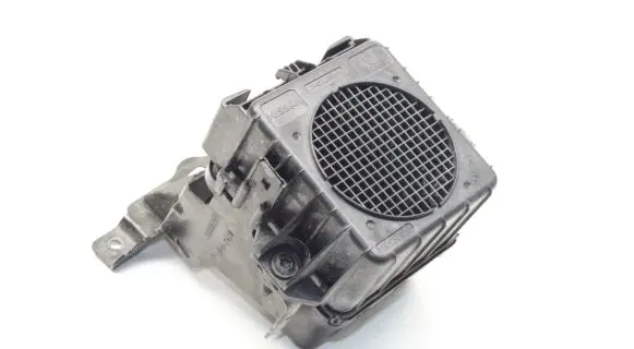 Renault Kangoo III Alarm system siren 256A85771R