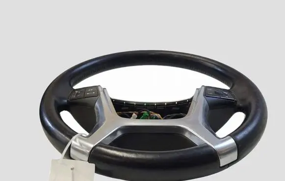 Volvo XC60 Steering wheel P31271093 34108765A