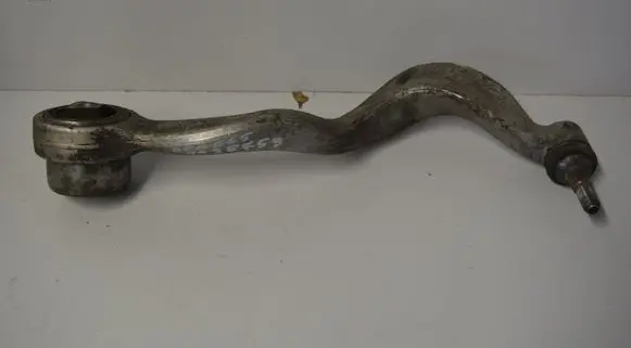 BMW 7 E65 E66 Front lower control arm/wishbone