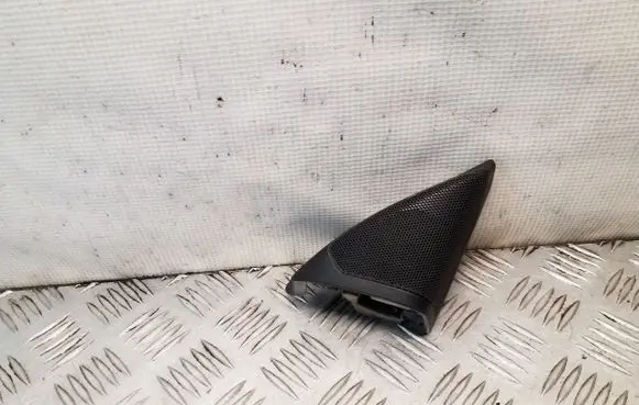 Opel Insignia A Front door high frequency speaker 13240950
