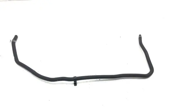 Volvo S40 Engine coolant pipe/hose 3345543