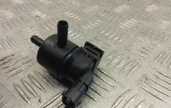 KIA Stonic Vacuum valve 2901004200