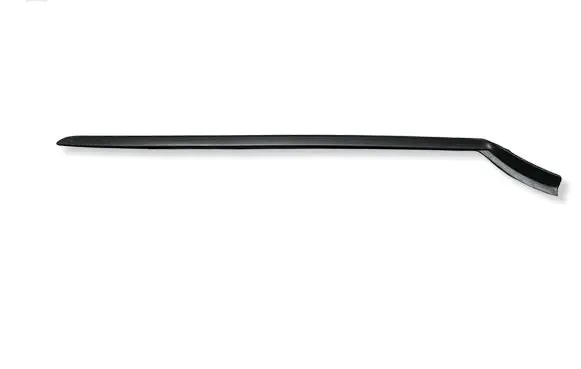 Volvo XC40 Windshield trim 31448939