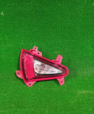 KIA Sportage Rear bumper light 92405R2000