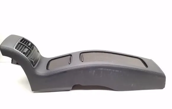 Mercedes-Benz CLS C219 Armrest A2196800450