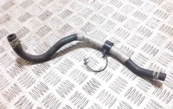 Ford Fiesta Engine coolant pipe/hose C1BG9V427AC