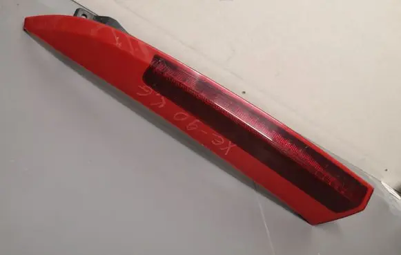 Volvo XC90 Rear/tail lights 9483771