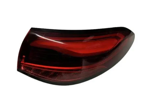 Mercedes-Benz GLC C254 Rear/tail lights A2549064800 2549064800 X254SWLSA