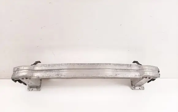 Audi A5 8T 8F Front bumper cross member