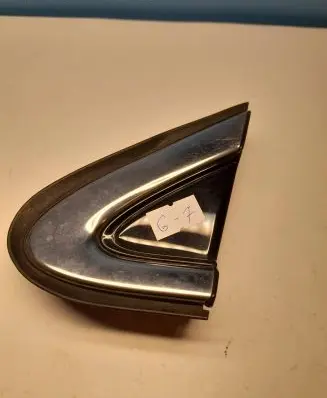 Lexus RX 450H Fender end trim 6011848030