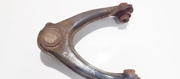 Honda Civic Front lower control arm/wishbone s04l