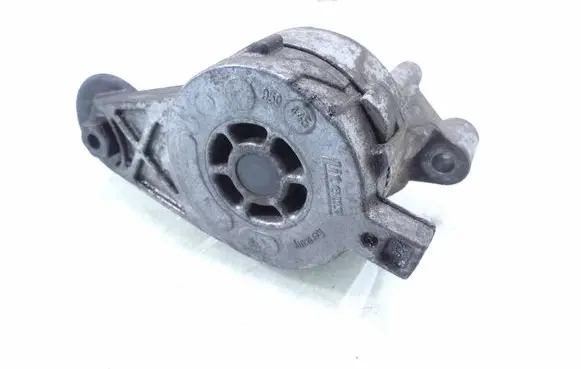 Skoda Octavia Mk2 (1Z) Generator/alternator belt tensioner 950445