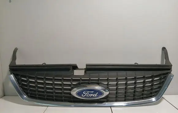 Ford Mondeo MK IV Front grill 7S718200A