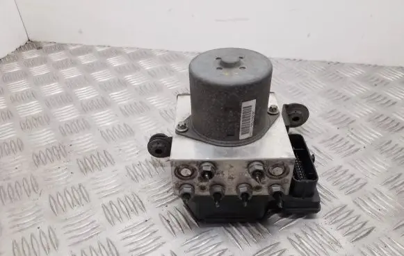 Audi Q3 8U ABS Pump 5N0614109AS