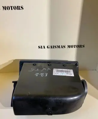 Volkswagen Transporter - Caravelle T5 Glove box L7H000188 200712332887