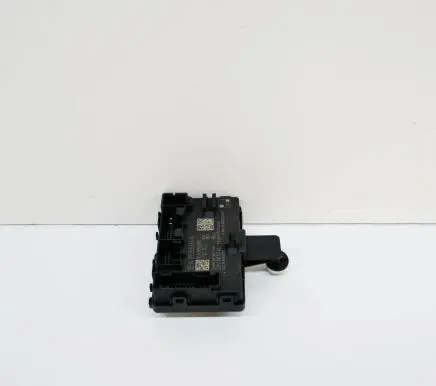 Door control unit/module