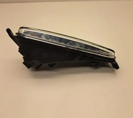 Ford Transit Custom Engine bonnet/hood F1EB15A255AB